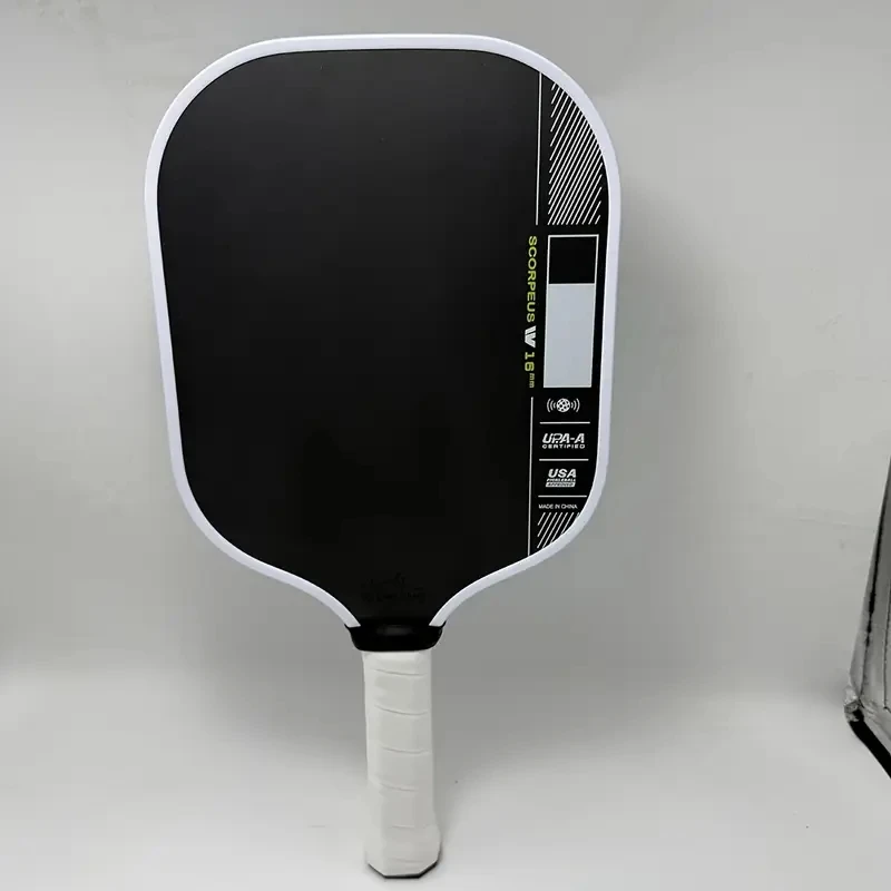 

Прямая поставка с фабрики Joola Scorpeus4 Gen4 Scorpeus Perseus 4Pro Pickleball Paddle