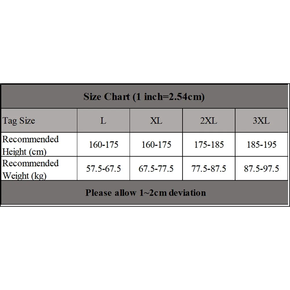 الاستخدام اليومي الجاكار سراويل بوكسر أنيق الدانتيل سراويل بوكسر للرجال مريحة سراويل داخلية للرجال منتصف الارتفاع ملخصات النمط الكلاسيكي