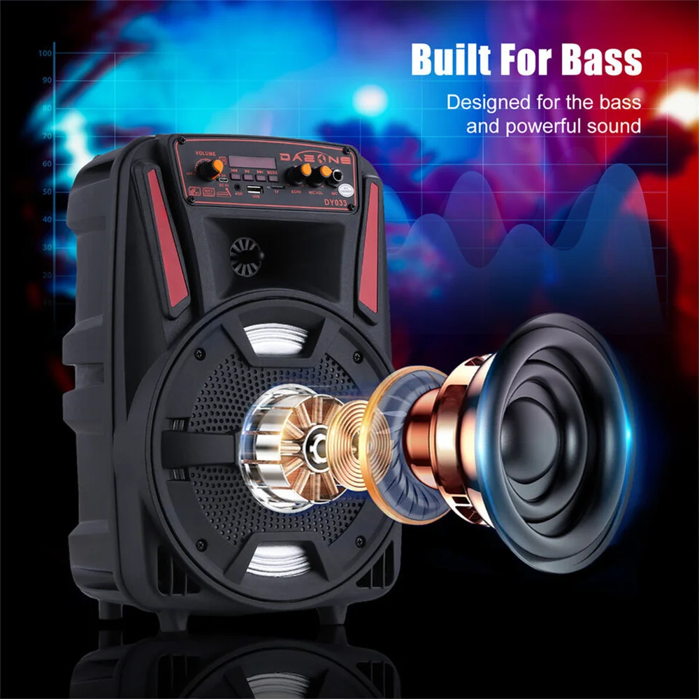 Thumbnail 2 - #41 Best DJ Systems to Buy In 2026