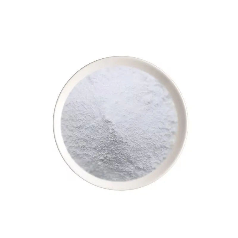 PE Powder Polyethylene HDPE Plastic Powder Electrical Insulation Ultrafine Powders About 100 /300/ 500 / 800 / 2000 Mesh 300g