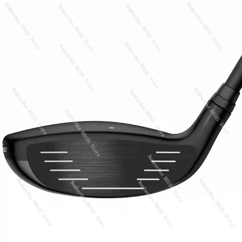 Golf Club Fairway  G430 Men's Fairway Wood No. 3 No. 5  Bar G425 Upgraded