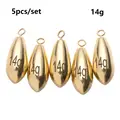 14G