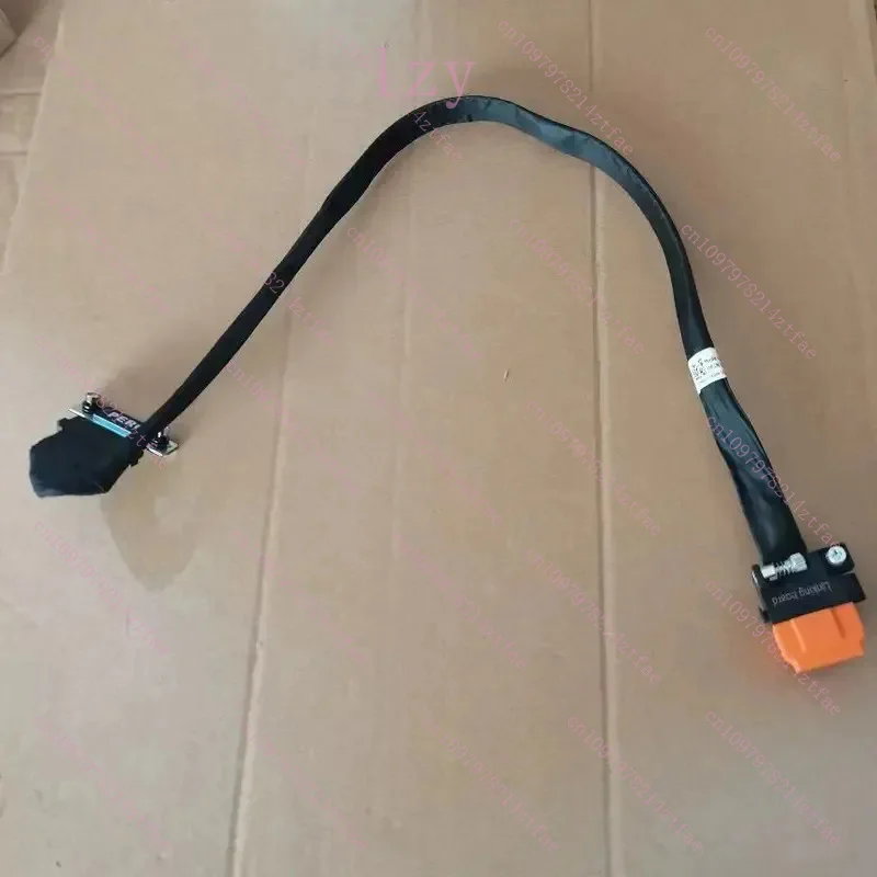 

Original New 8WD2X 08WD2X for Dell C6420 Server MiniPerc Array Card Data Cable