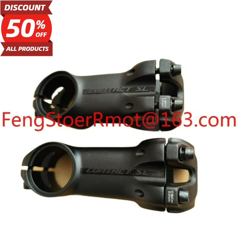 

Genuine Giant CONTACT SL OD2 special large diameter handle stand 31.8 * 31.8 front vertical rod faucet