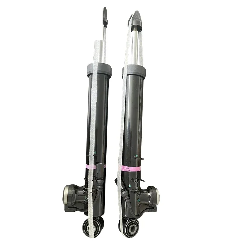 

Car Suspension Systems Rear Left Shock Absorbers For Audi A4 S4 A5 S5 OE: 8R0513026K-8R0513025K 8f0413025