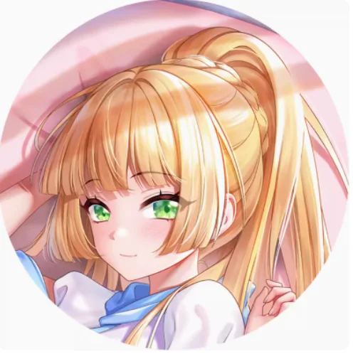 كيس وسادة جسم MHCY-Anime لكوسبلاي ، غطاء وسادة وسادة ، لعبة ، Lillie ، سلسلة الزي المدرسي ، Dakimakura ، معانقة ، أصلية