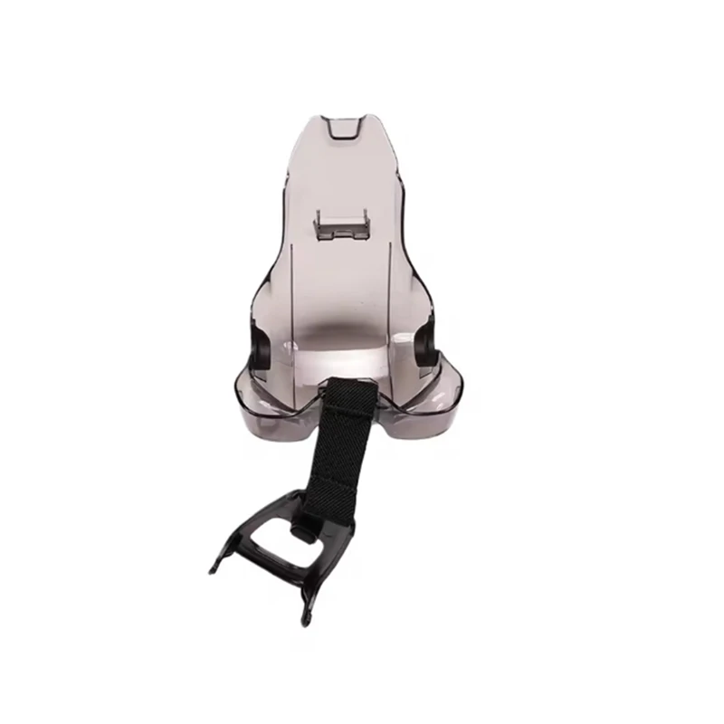 DT21 Gimbal Protective Cover for DJI Mini 5 Pro, Drone Camera Protector Replacement Repair Parts