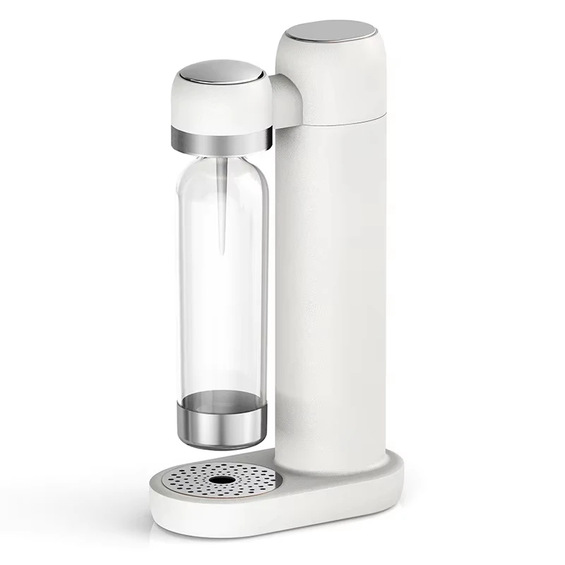 machine-a-eau-gazeuse-petillante-de-haute-qualite-en-gros-machine-a-boissons-portable-pour-usage-domestique-quotidien-et-petites-entreprises-de-restauration