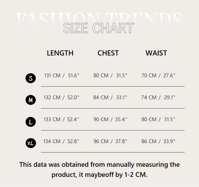 Vestidos largos de otoño para mujer, corte entallado, Color sólido, manga casquillo, cuello levantado, vestido midi de cambio para vacaciones