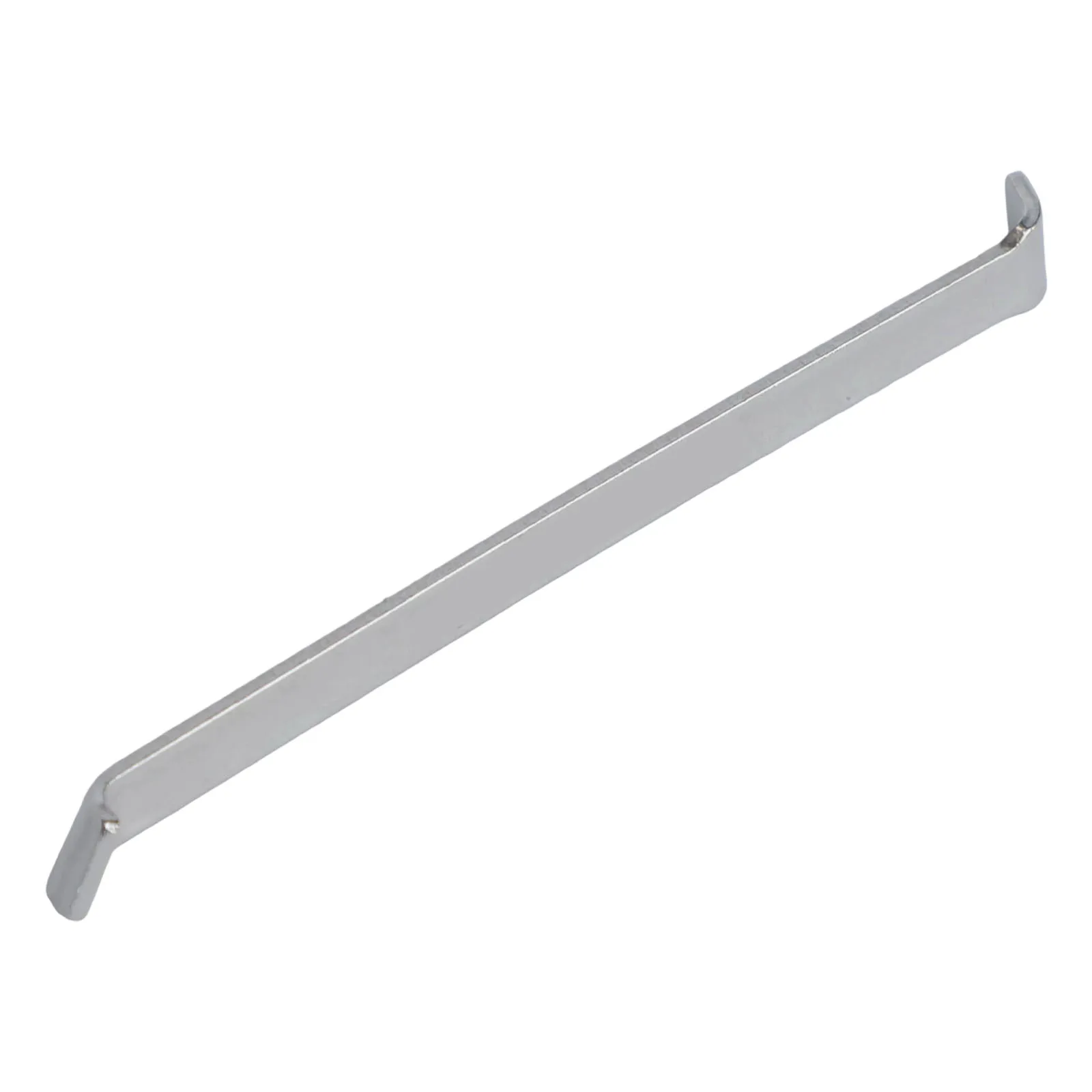 Compact Guitar Tool Guitar Repair Tool Versatile Compatibility Easy To Use Wrench Compact Guitar Repair Tool Guitar Part