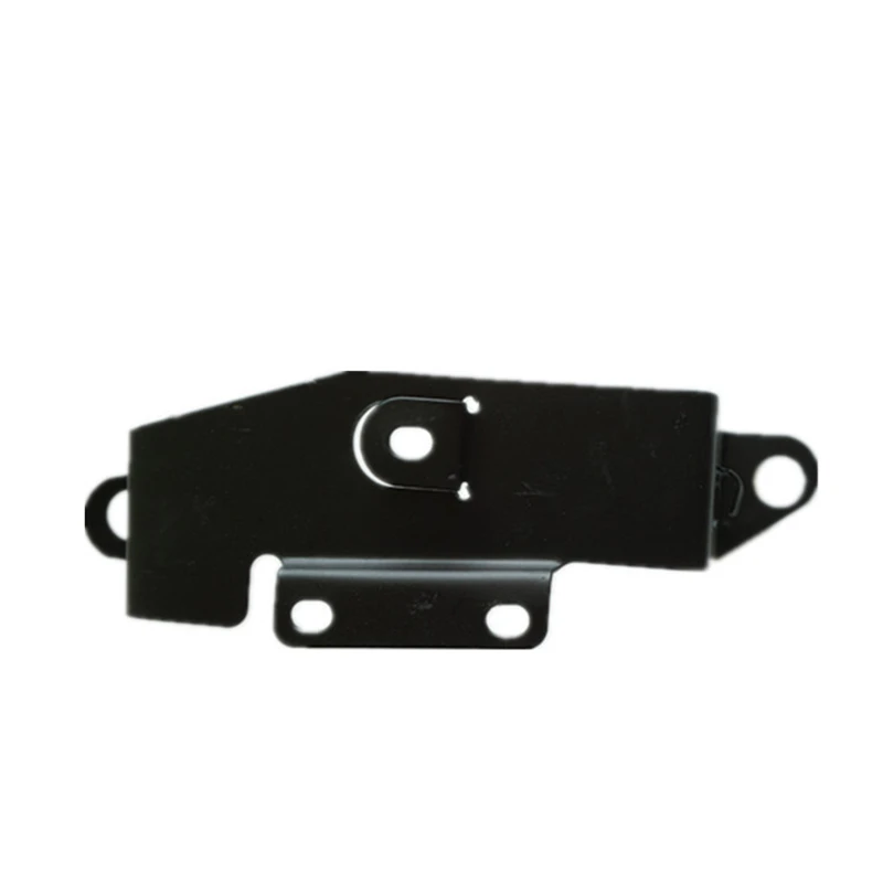 Battery Tray For Suzuki GN125 GS125 Battery Holder Motorcycle Battery Carrier Motorcycle Accessories view 4