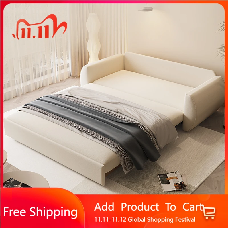 

Salon Sofa Living Room Minimalist Storage Modern Elegant Furniture Room Sofas Trendy Modern Postmodern Muebles Trendy Furniture