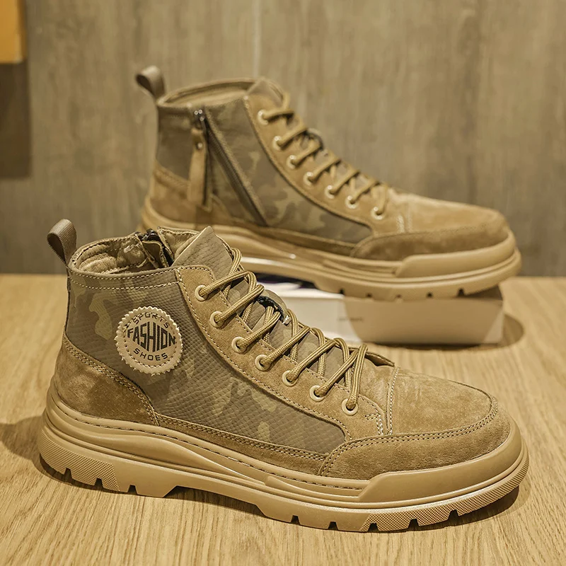 

2026 new Shoes For men Sneakers Male casual Mens Shoe tenis Luxury shoes Trainer Race Breathable Shoes fashion loafers running