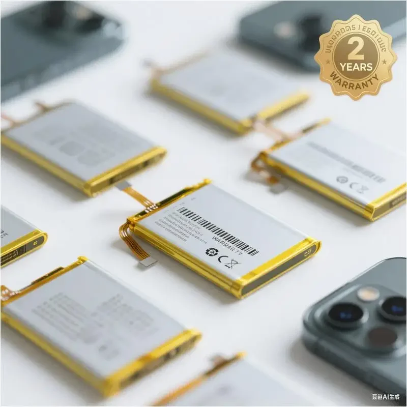 Bateria para Chuwi FreeBook 13.5 polegadas CWI557 Air CWI513 11.6 polegadas MB2455012 NV-3492107-2S 3791229C H-3585229P 5059B4-2S1P CWI513