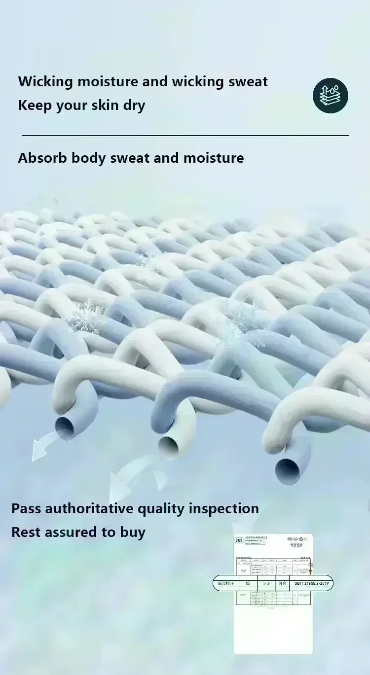 Zomer Nieuwe Yuki Tsunoda Voetbalshirt Fan T-shirt Mannen en Vrouwen Mode T-shirt Sneldrogend Ademend Neutraal T-shirt