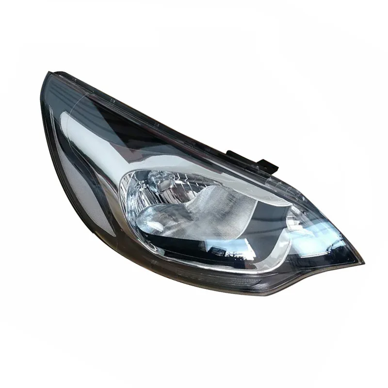 

Car headlights Auto body parts Headlight For KIA RIO 2011-2015 Headlamp 92101-1W000