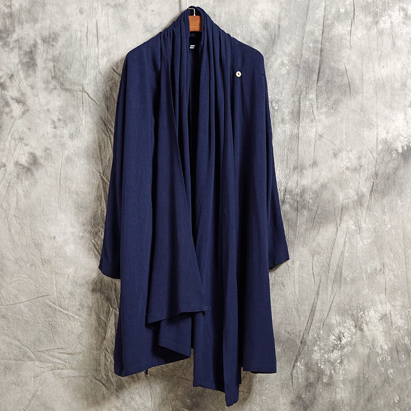 camisa-larga-de-verano-para-hombre-estilo-hanfu-ropa-de-monje-de-longitud-media-ropa-para-te-cardigan-cruzado-de-algodon