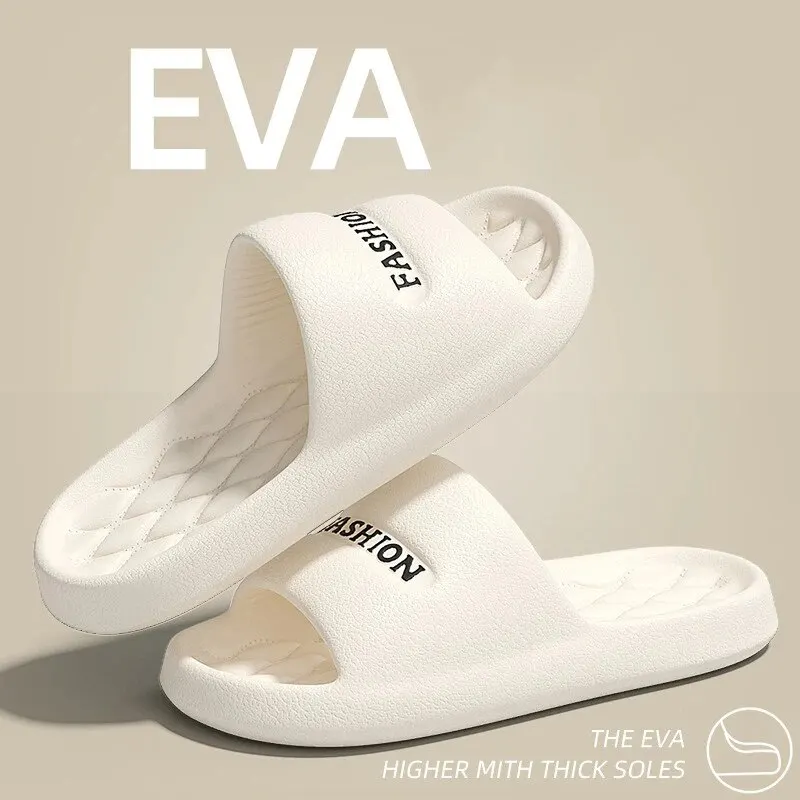 chinelo-de-verao-y2k-eva-para-mulheres-solas-grossas-antiderrapante-chinelo-de-casal-para-uso-interno-e-externo-chinelos-de-banho
