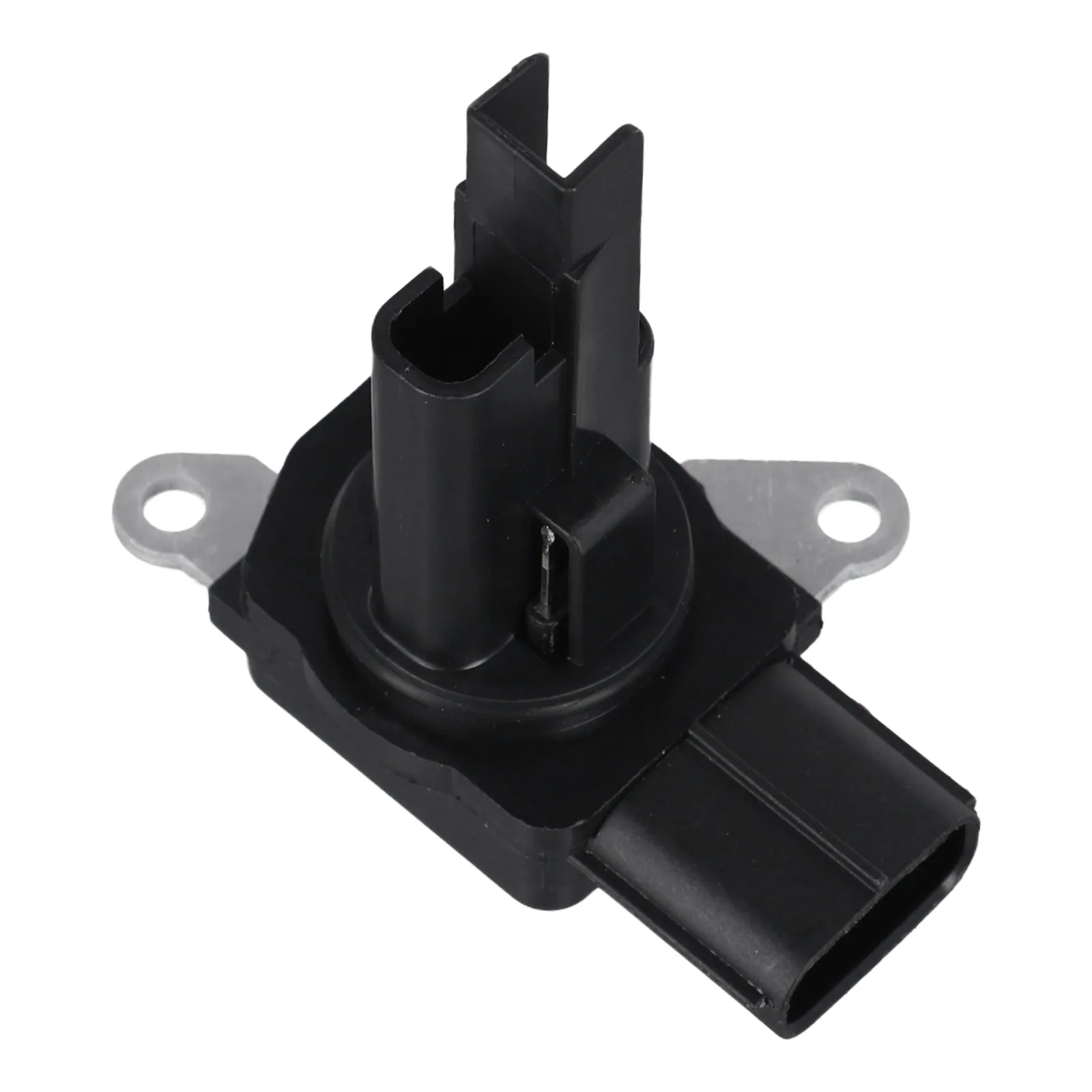 

Датчик расхода воздуха 2220428010, датчик обслуживания автомобиля, быстрая установка, замена, установка, износостойкий