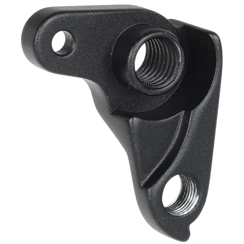 Derailleur Hanger For Kinesis TFM636 Rossignol Frames Dropout  P-127