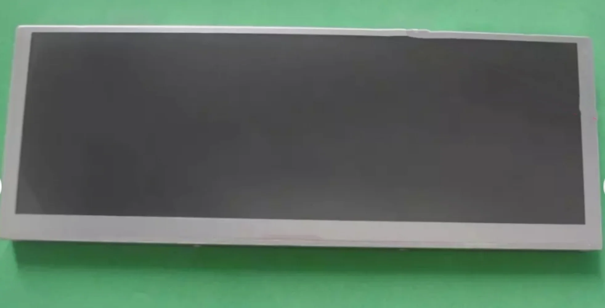 

10.1" LQ101K5DZ01A For Mondeo MK5 Speedometer Instrument Cluster Display