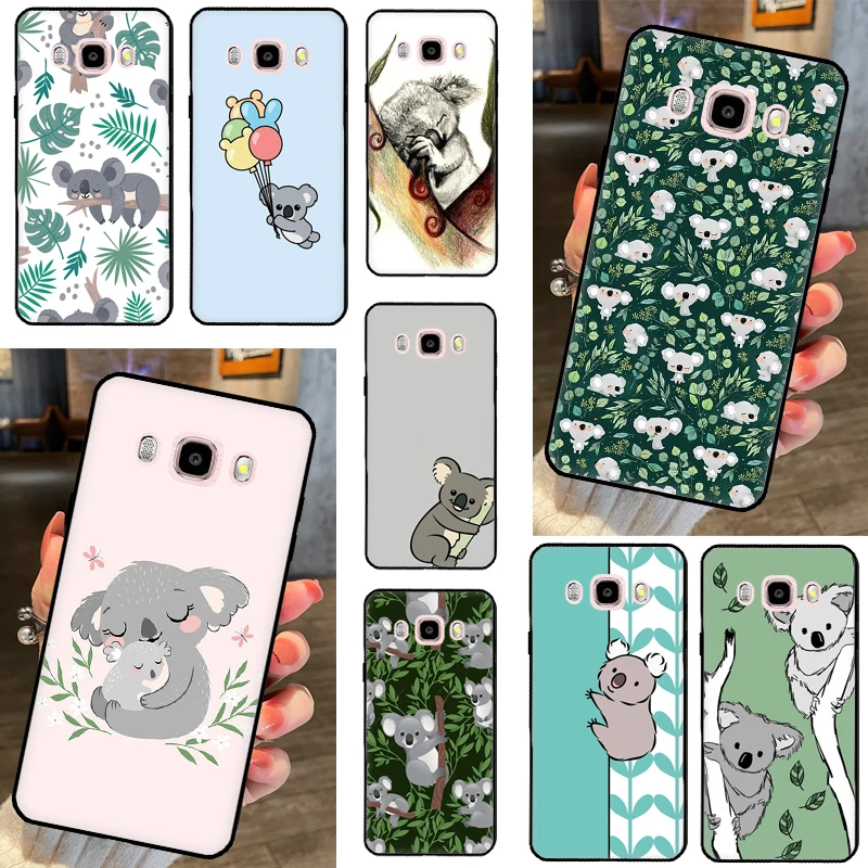 Cartoon Painting An… - image