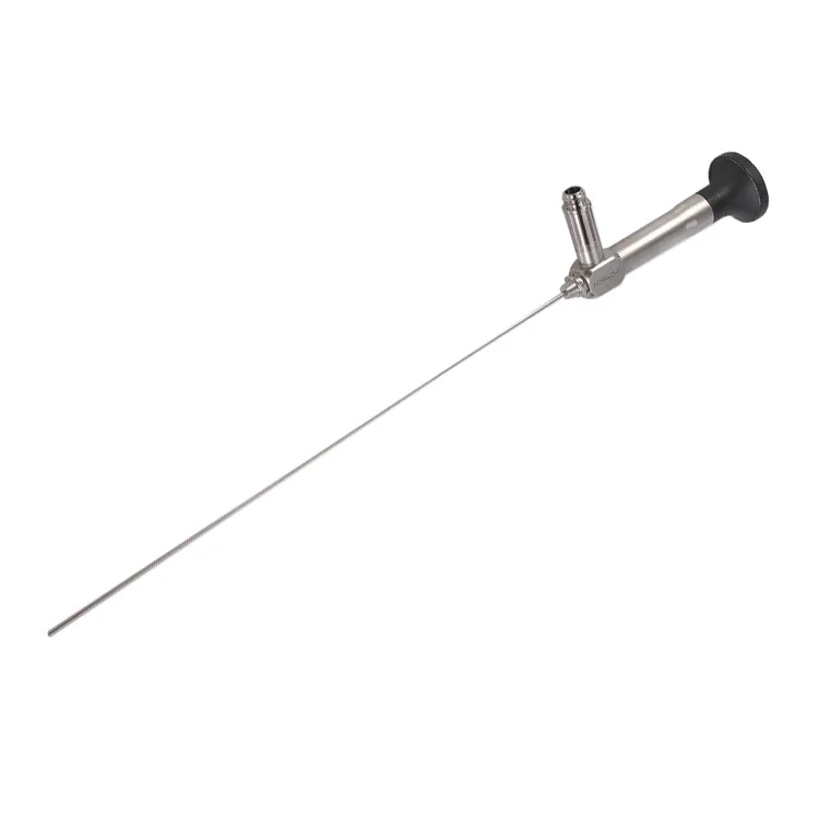 

endoscopess cystoscopes 15 Degrees Flexibility Cystoscopy InstrumEN/Ts Urologys InstrumEN/Ts Only We Manufacture 2mm