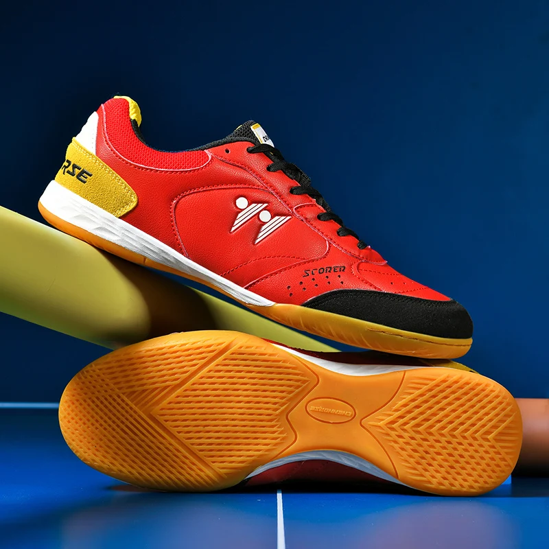 2025 new hot men's shoes outdoor casual sneakers men's fashion sneakers men's non-slip shoes