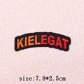 PE15241CT