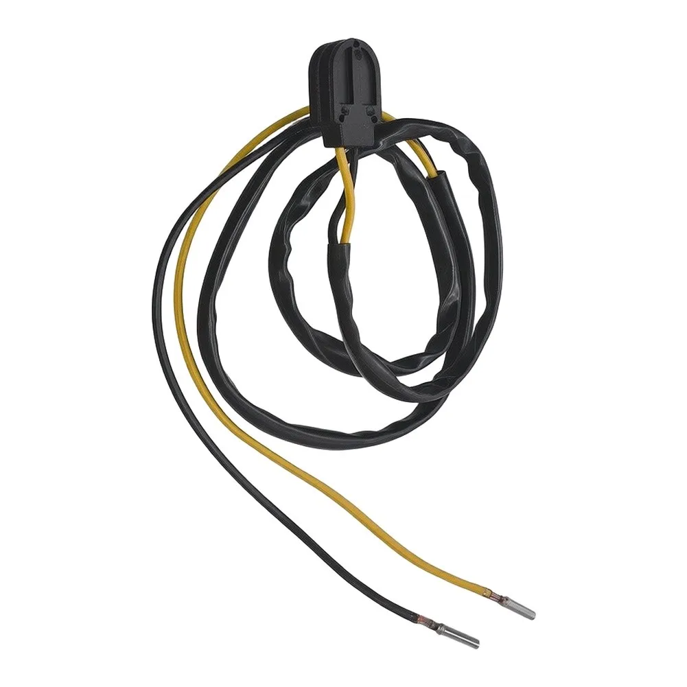 OEM Spec Start Stop Push Button Switch 278001733 for Sea-Doo Jet Skis Including For RXP GTX GTI 2002-2012 Models