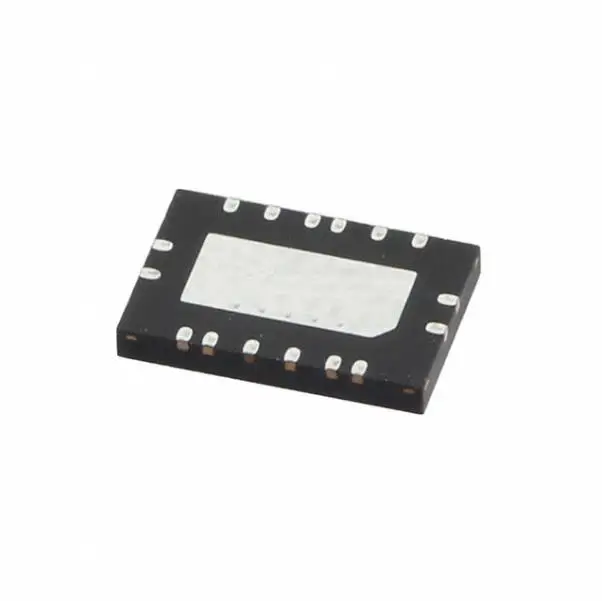 

LTC6091 LTC6091IUFE LTC6091HUFE — двойной ток 140 В, выход Rail-to-Rail, операционный усилитель входного тока Пикоампера