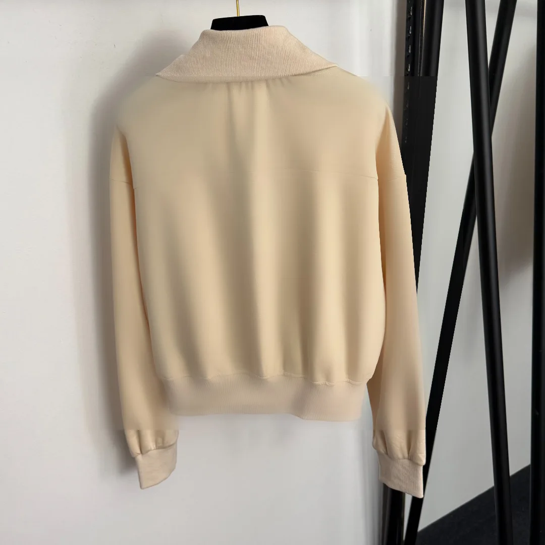 Costume de Sport à motif foncé, poche Jacquard, sweat à capuche et manches longues, taille élastique, pantalon Long décontracté, ensemble 2 pièces, nouvelle collection printemps 2026