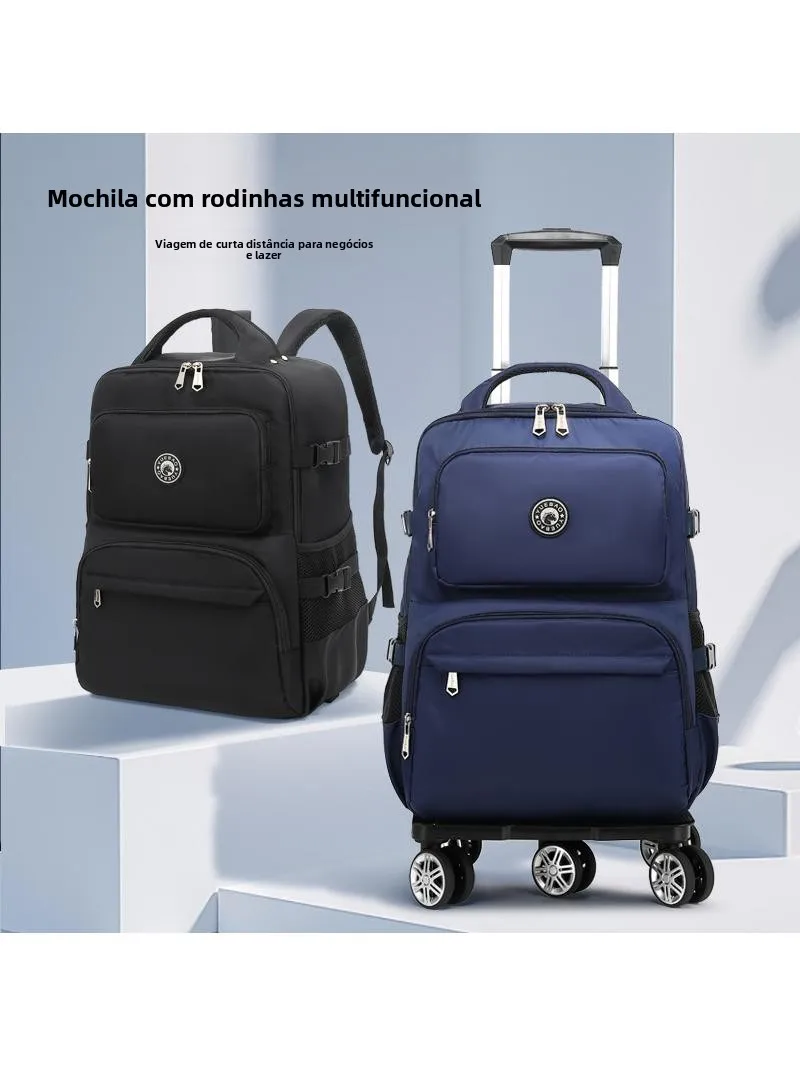 sac-a-dos-de-voyage-pour-les-trajets-quotidiens-sac-a-main-valise-a-roulettes-ideal-pour-les-eleves-du-college-et-du-lycee-pour-les-courts-voyages