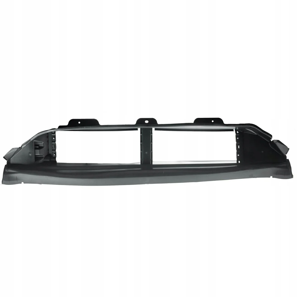 For Volvo XC90 2016-2025 Front Lower Radiator Support Air Duct OE 31690409 31383724