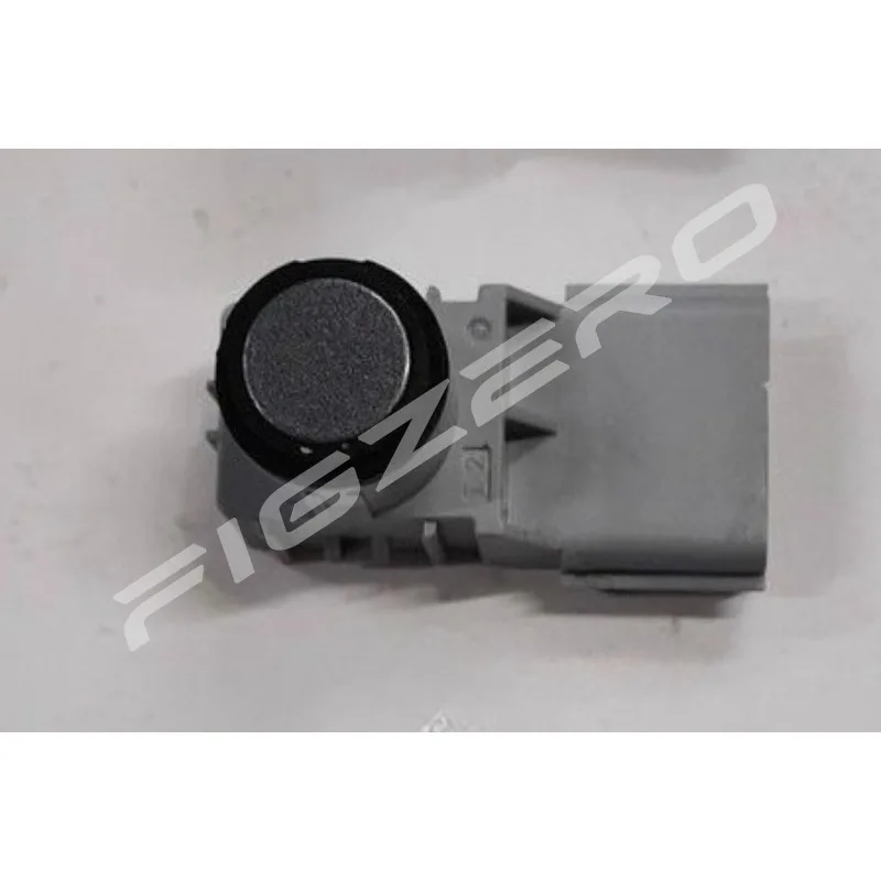 Forward Backward Pa…