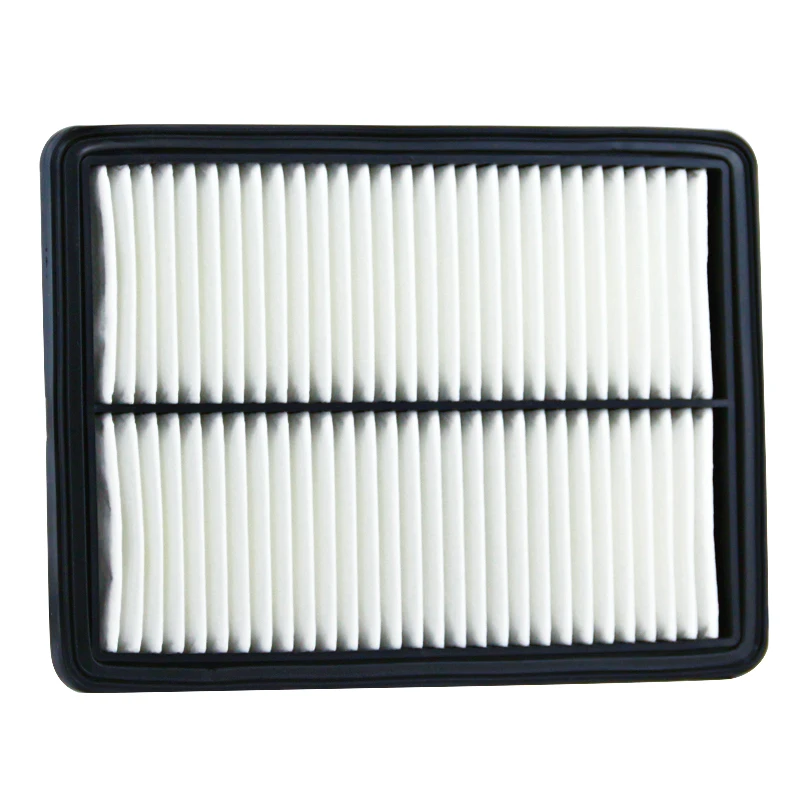 For HYUNDAI SONATA 7 2.0 2.4 2014- KIA OPTIMA 1.7 2.4 2012- (JF) 28113-C1100 JAC SEi7 1.5 2.0 2017- Air Filter MA5350