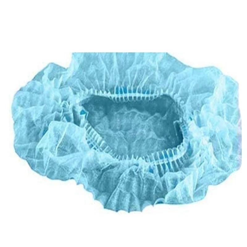 

ABAH-500 PCS-21 дюймов-одноразовые сетки для волос, сетки для волос, чехлы для волос, шапочки для волос, сетчатые чепчики для общественного питания, кухни