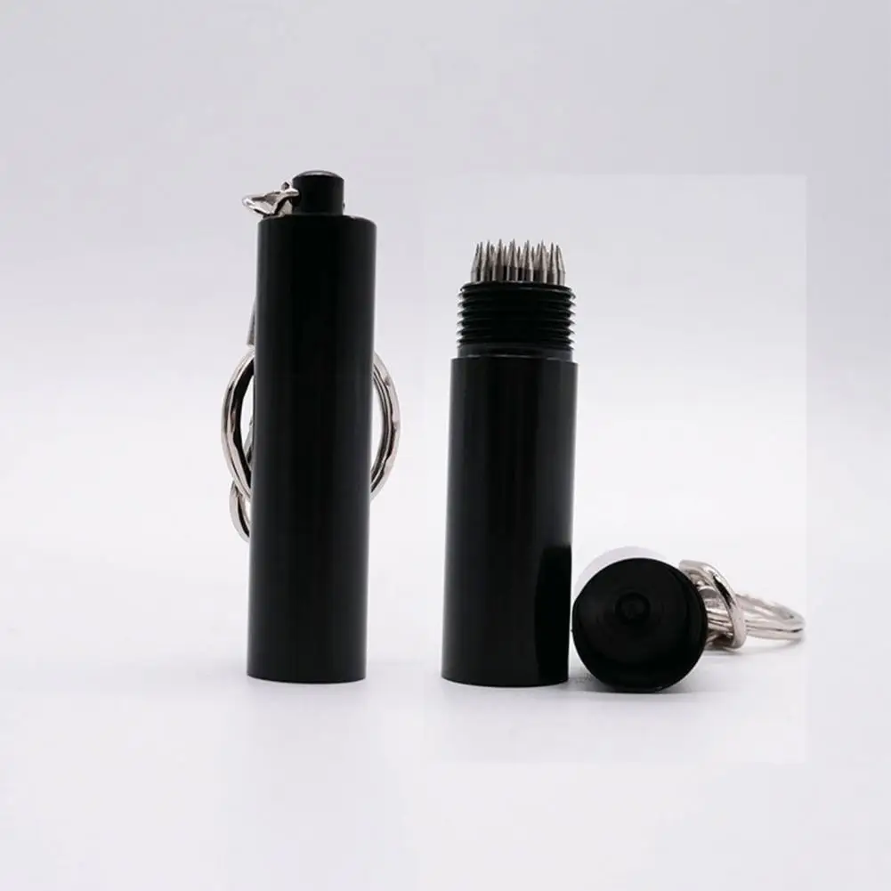 

Бильярдный кий, инструмент с наконечником, брелок, формирователь, бильярдный кий, аксессуары для бильярдного кия