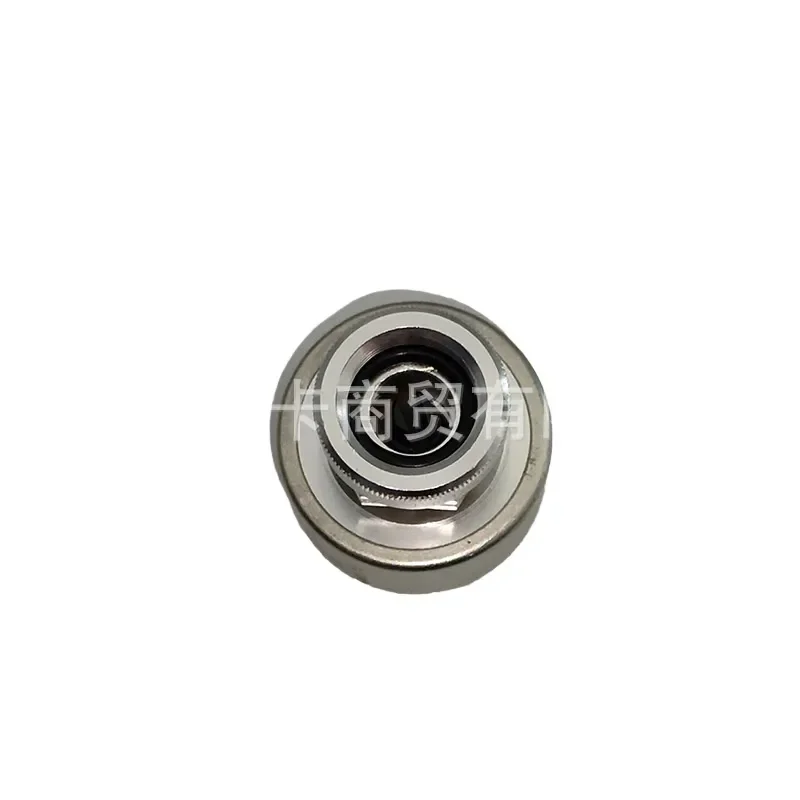 High Precision Vehicle Speed Sensor Replacement Part Compatible with Sinotruk Howo Siemens 217101000001 Durable Truck Sensor