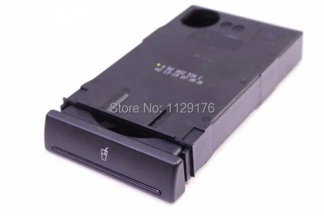 

Dash Board Cup Holder For Audi A6 C5