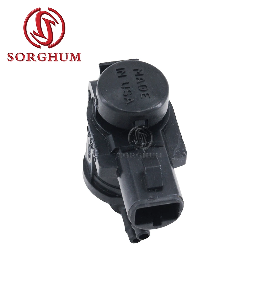 SORGHUM 9L14-9H465-BA для Ford Expedition Focus Explorer Lincoln Mark Navigator вакуумный соленоидный регулирующий клапан