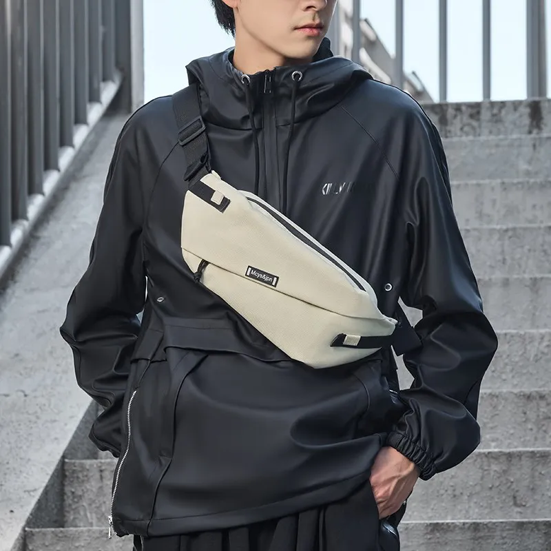 borsa-a-tracolla-leggera-da-uomo-design-innovativo-borsa-monospalla-multifunzionale-borsa-da-cintura-stile-casual
