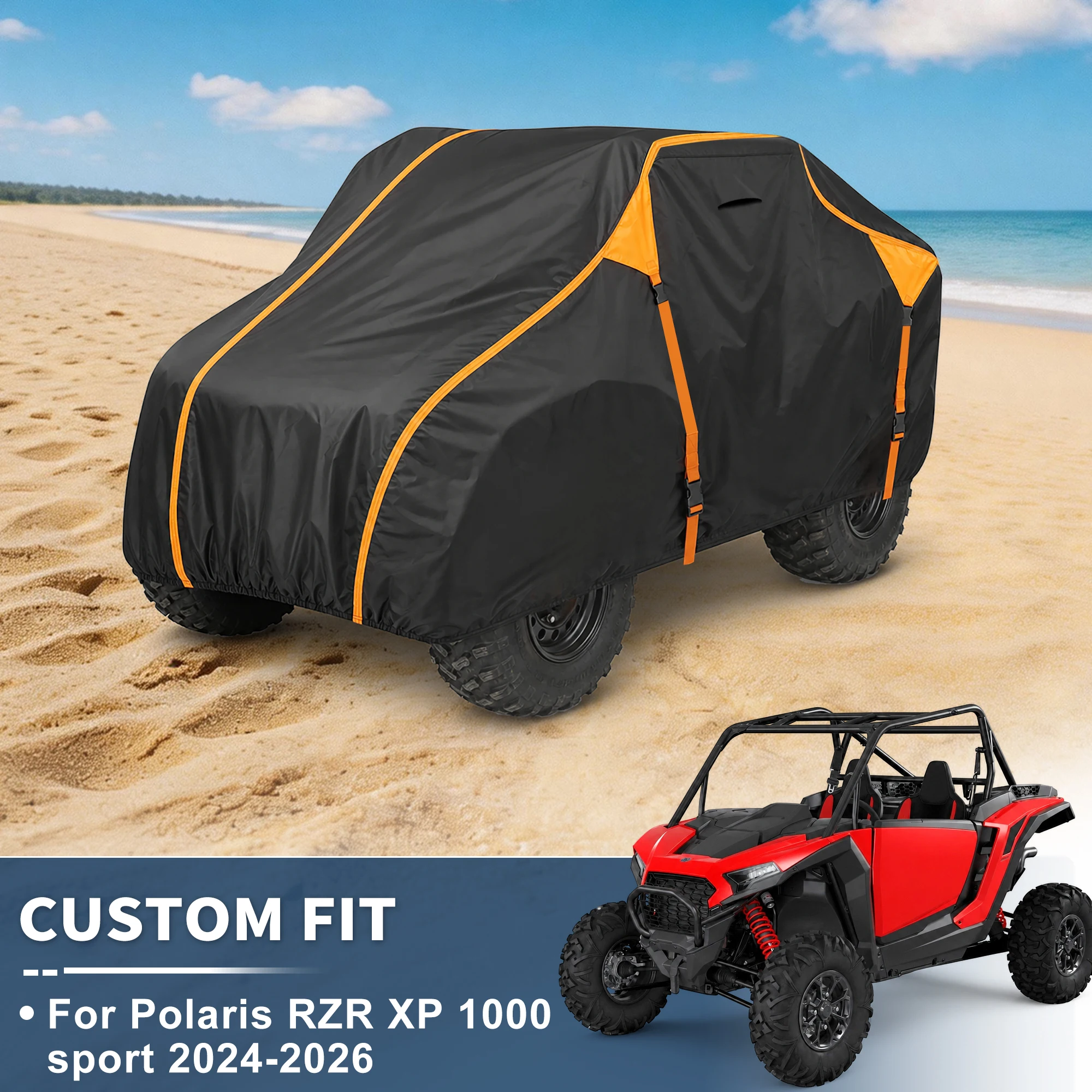 housse-impermeable-uxcell-pour-utv-housse-laterale-pour-polaris-rzr-xp-1000-sport-2024-2026