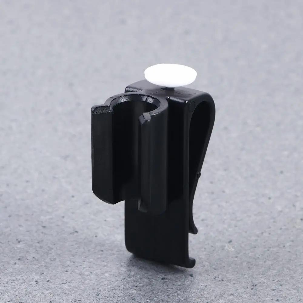 Description Picture 4 of item14pcs Putting Organizer Golf Equipment Golf Accessories Golf Putter Holder On Putter Holder Golf Bag Clip Golf Club Clip