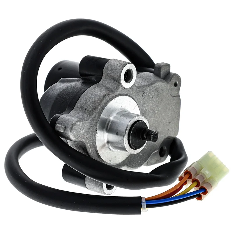 

ABTC-Differential Actuator Motorcycle Differential Actuator For Kawasaki Brute Force 750