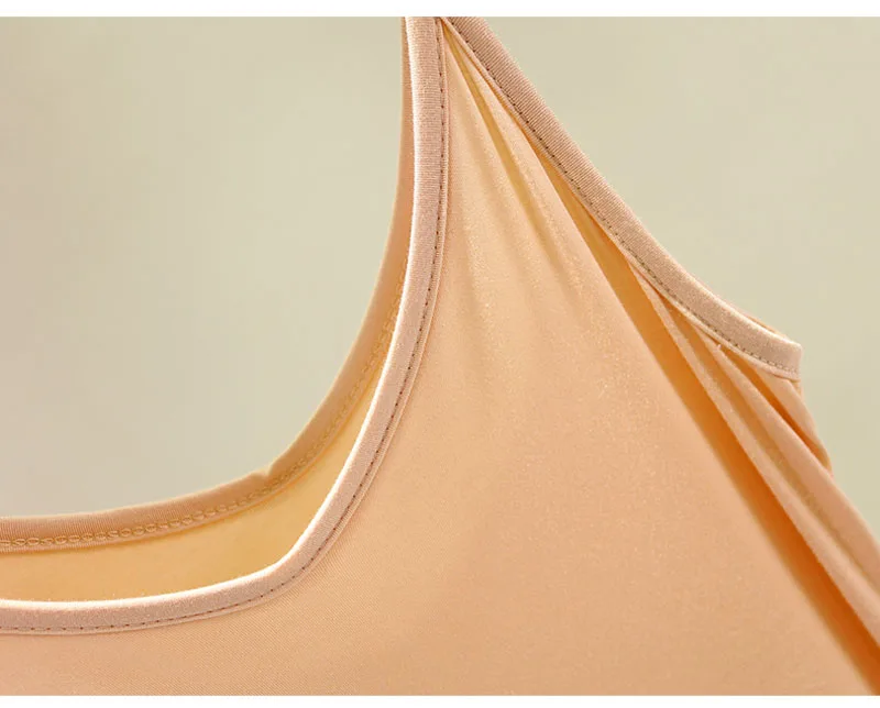 Elegantes Straps-Maxikleid für Damen, sexy, 2025, Sommer-Sling-Strandkleider, weiblich, rückenfrei, 0-Ausschnitt, Urlaubskleider – Detail 7