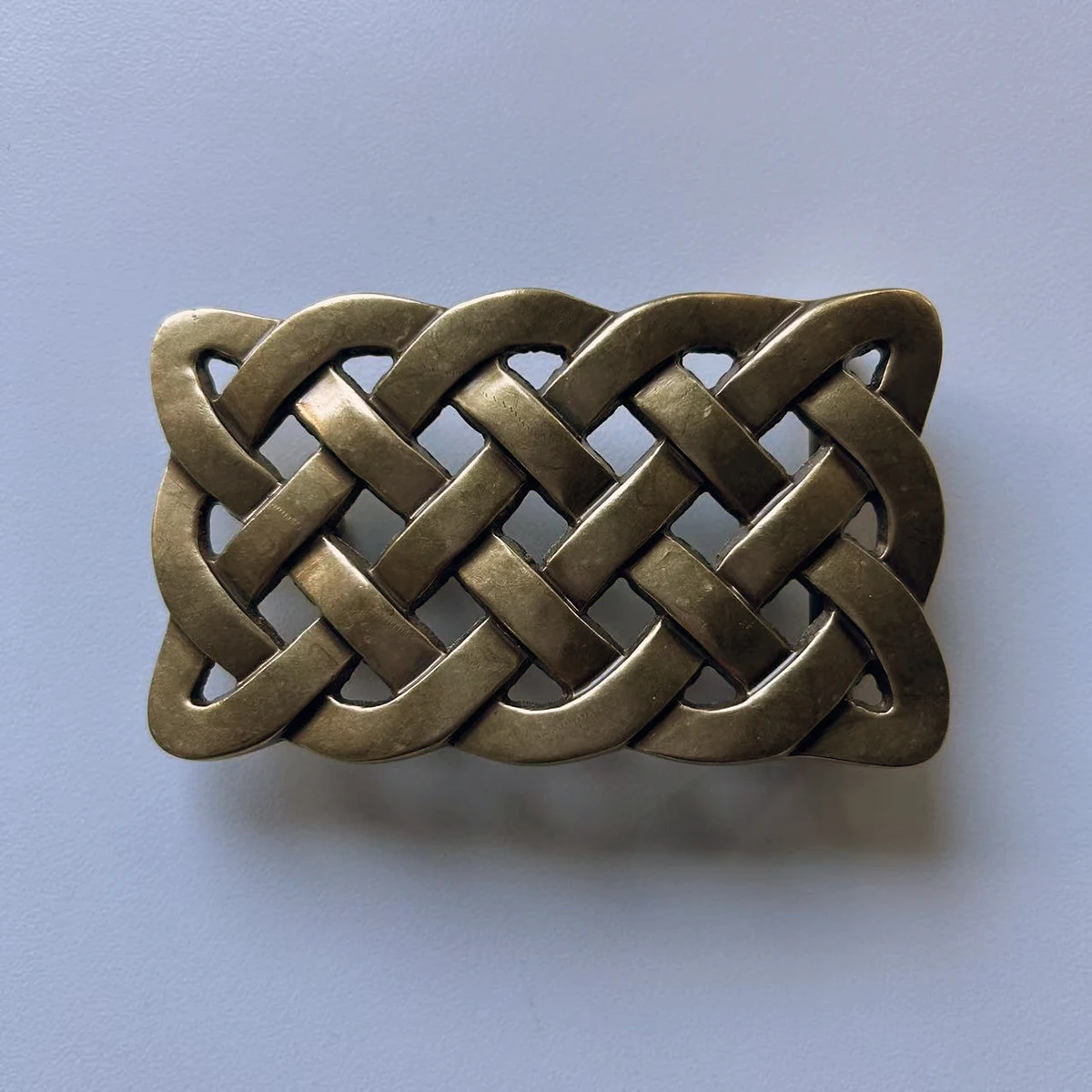 boucle-de-ceinture-en-laiton-massif-avec-nœud-celtique-158-pouces-40-mm-hebilla-buckle-bs002