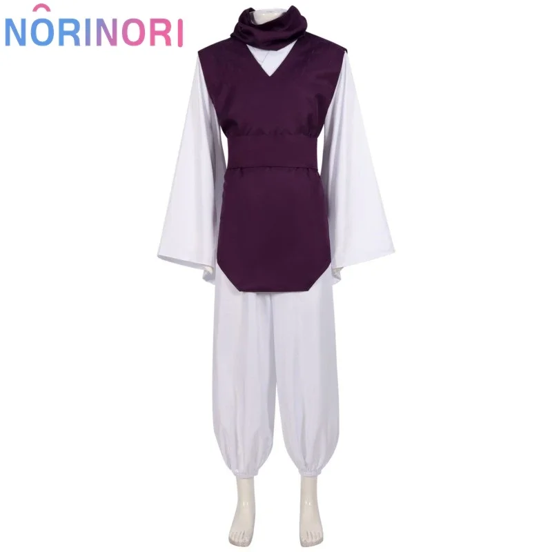 Peruca de fantasia cosplay anime temporada 2 uniforme roxo itadori yuji festa de halloween para mulheres e homens