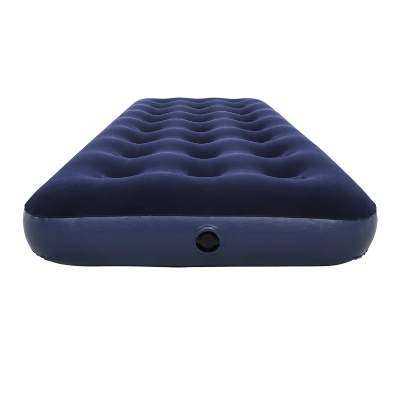 Рисунок 2 - GlowMart Bestway 67000 1