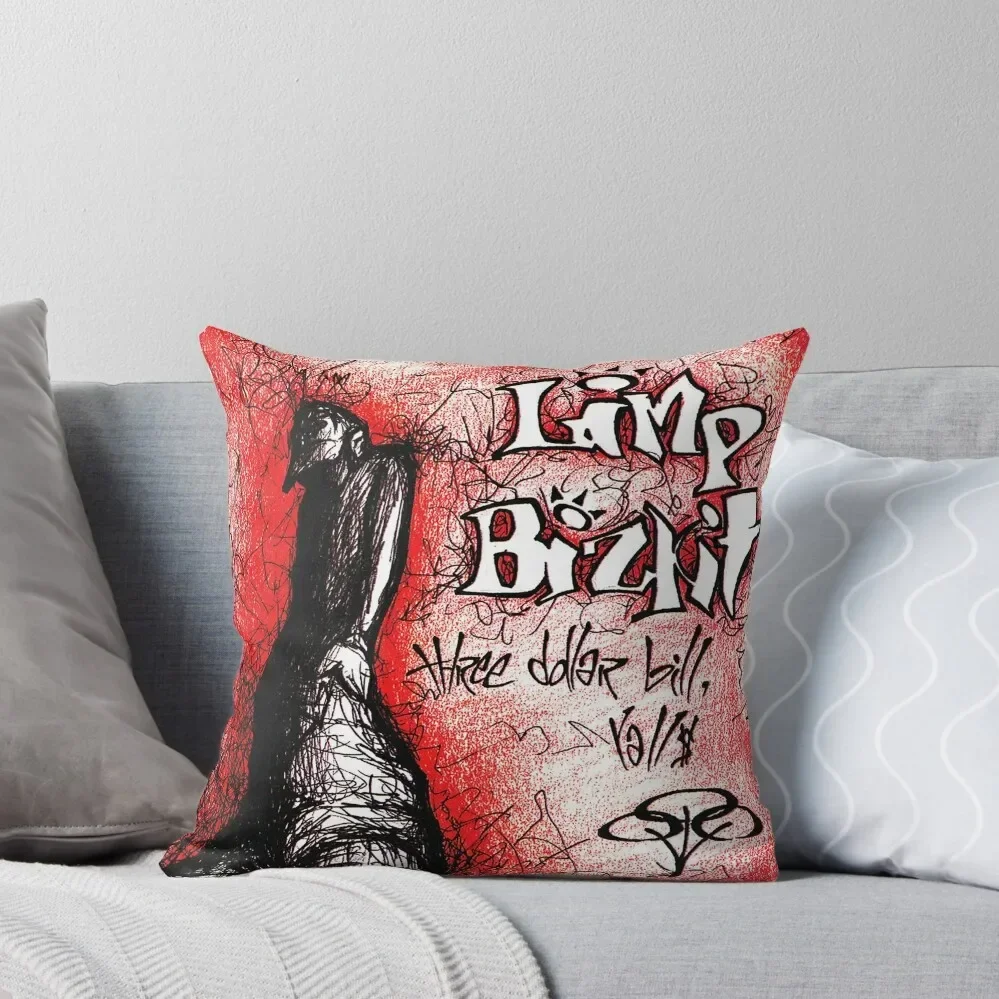 

Three dollar bill yall Throw Pillow Cushion Covers For Living Room Pillow Cases pillow